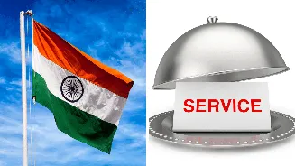 India Services PMI: December data reveals slowest growth in 11 months