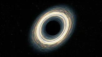 Unveiling Dark Matter: JWST's Unexpected Insights