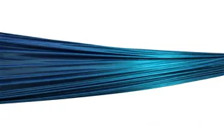 Pratibha Ranta: A Quiet Revolution in Fashion