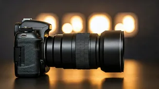 Huma Qureshi's Paparazzi Take: A Celeb's View