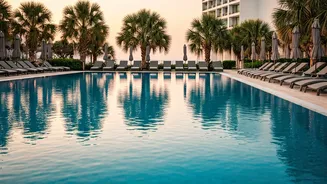 Day-Access Swims Are The Shortest Holiday Possible