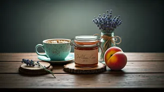 Beyond the Ordinary: 6 Unconventional Mother's Day Gifts That Truly Delight