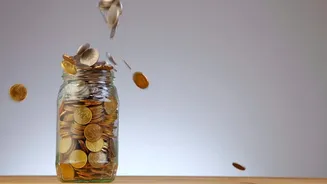 Practical Ways To Save Your Salary Hike Before Daily Spending Doubles