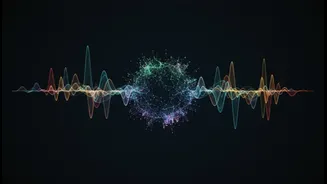 Bilingual AI Tone Differences: Why Trust In Multilingual AI Answers Matters Beyond The Headline