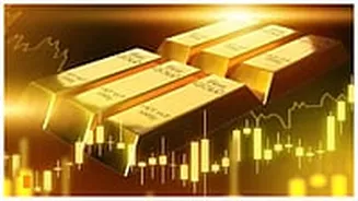 Gold Prices Extend Gains For Third Consecutive Session, Rising ₹520 To ₹1,21,133 Per 10 Grams Amid US Federal Reserve Rate Cut Expectations