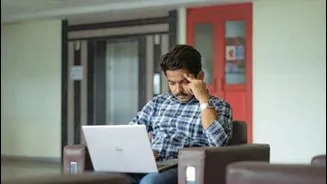 India startups increase hiring by 12% adding nearly 14,000 jobs