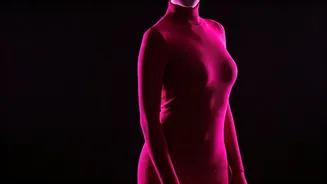 Related Stories banner