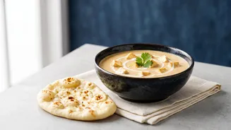 FSSAI Seeks To Draw A Clear Line Between Dairy Paneer And Analogue Products