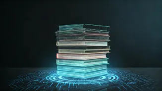 India's Education Budget 2026: Key Highlights & Impact