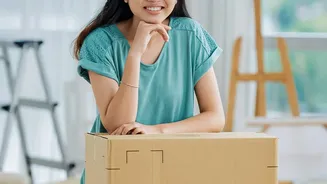 First-Time Buyer Checklist For Comparing New And Redeveloped Housing