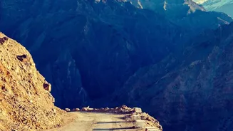 What Indian Road-Trippers Must Keep In Mind For Spiti Valley Permits This Monsoon