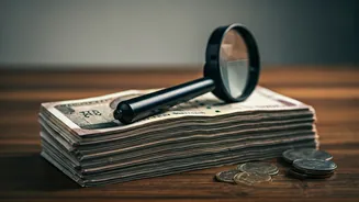 FOIR: Key to Home Loan Success in India