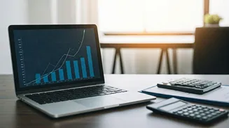 Insurance Jobs Are Quietly Becoming Fresher-Friendly Again