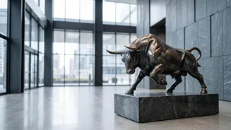 Before Placing Your First Order: Core Stock Market Rules Securing Financial Success For Beginners