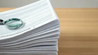 Income Tax Refund Delays? What You Should Know Now