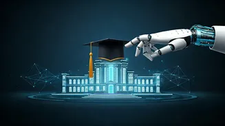 Campus Hiring Has Entered Its AI Era