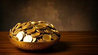 India's Goldilocks Economy: Growth and Challenges