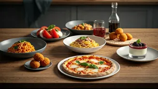 Related Stories banner