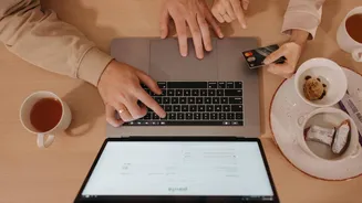 5 things to know before applying for a PAN card