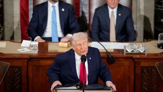 Related Stories banner