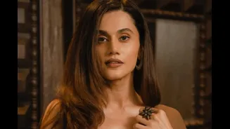 Related Stories banner