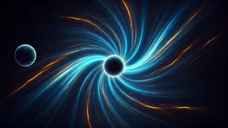 Aquarius Celestial Alignment: 5 Zodiac Signs Poised for Astrological Windfalls