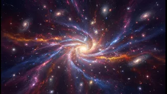 JWST Evidence Challenges Models Of How Rapidly The First Massive Galaxies Formed