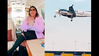 Delhi To Dehradun Via Private Jet? Yes, It’s Possible: How To Book, Aircraft Types, Routes & Costs Explained