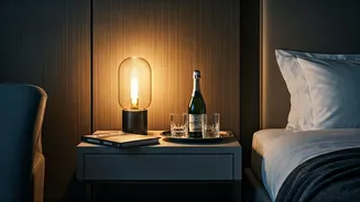 Unveiling Victoria's Gem Hotels: Where Style Meets Substance