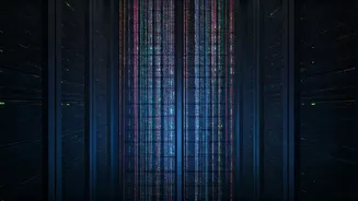GitHub's AI Overload: COO Addresses 'Shit Code' Surge & Platform Strain