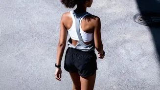 Why More People Are Choosing Walking Over Complicated Fitness Plans