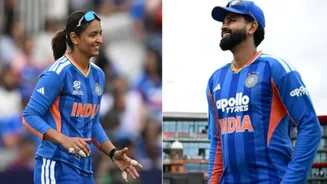 India might not face Pakistan at Asian Games 2026