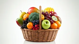 Boosting Wellness: A Guide to Health & Wellbeing