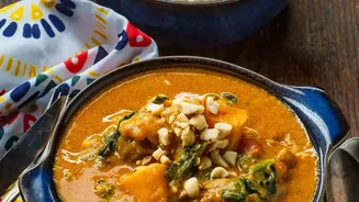 Working Bachelor Kitchen Hacks: Batch Prep Indian Curry Bases For Effortless Weekday Meals