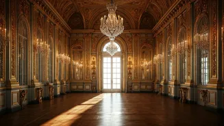 Inside Farah Khan's Palace: A 50-Room Tour!