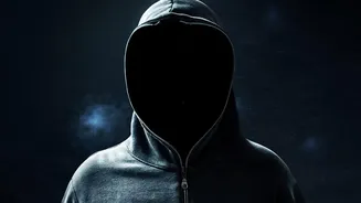 The AI Agent Fake-Identity Safety Test Puts Identity Verification In Focus