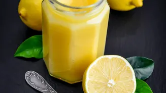 Protein And Calcium In A Seasonal Diet: What To Know About Curd In Winter