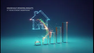 Household Views On Spending May Help RBI Understand Demand Strength Better