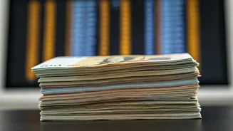 International Travel in 2026: Costly Destinations Alert!