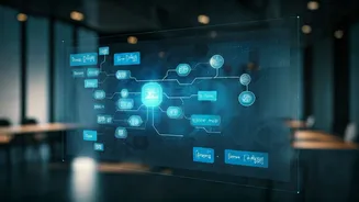 AI Career Coaches Are Growing But So Are Questions