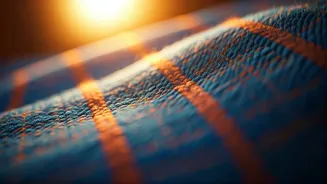 Beyond the Stereotypes: A Belgian Traveler's Vibrant First Impressions of India