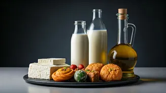 FSSAI's Holi Vigil: Ensuring Safe Sweets and Edibles Amidst Festive Demand