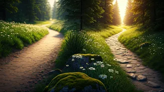 Recognizing the Subtle Signals: When Friendships Naturally Evolve