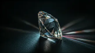 Related Stories banner