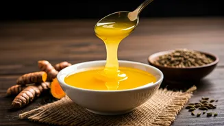 Related Stories banner