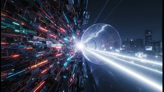Why Prompt Driven Scraping Tools Are Displacing Classic Data Engineering Teams In Marketing