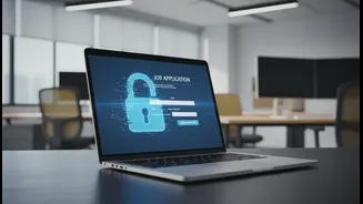 Beyond Hype, a Clear Fake Recruiters Explainer Is Needed for the 2026 Phishing Playbook