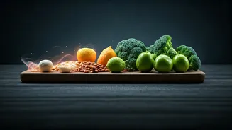 Dipika Kakar's Natural 2kg Weight Loss: A Lifestyle Transformation Journey