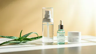 Ahmedabad Dermatologist's Top 8 Summer Skincare Secrets for Glowing Skin