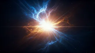 Cosmic Connections: Your Love Horoscope for May 06, 2026, Unveiled!